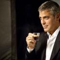 George Clooney, le roi du café, refuse de participer... à la campagne Nespresso !