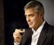 George Clooney, le roi du café, refuse de participer... à la campagne Nespresso !