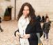 Astrid Veillon : une future maman éblouissante entourée de Patrick Bruel et Andrea Casiraghi... déchaînés !