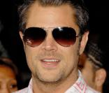 Johnny Knoxville