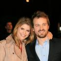 Mort de Jocelyn Quivrin : Un acteur talentueux et un homme amoureux... victime de sa folle passion ! Appel à témoin lancé... (réactualisé)