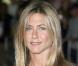 Jennifer Aniston : Toujours aussi sexy... Elle dévoile son corps dans un petit bikini !