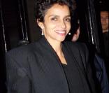 Farida Khelfa 