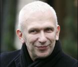 Jean-Paul Gaultier et sa muse Farida Khelfa rejoignent... le jury Miss France 2010 !