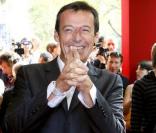 Jean-Luc Reichmann 