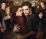 La bande-annonce de  Twilight 2 - Tentation , en salles le 18 novembre 2009.
