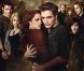 La bande-annonce de Twilight 2 - Tentation , en salles le 18 novembre 2009.