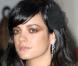 Ecoutez Lily Allen parler de... Nicolas, Carla et Rachida !