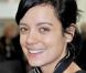 Lily Allen