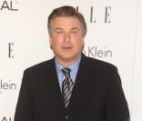 Julianne Moore et Alec Baldwin : Le couple que personne n'attendait !