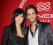 Secret Story 3 au Gala de la Truffe : Angie, tout pour son toutou... Emilie et Léo ont vu de la lumière, ils sont entrés !