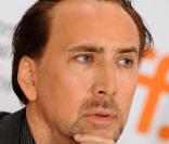 Nicolas Cage : Son ex-homme d'affaires, accusé d'escroquerie, riposte !