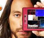 Bob Sinclar, toute sa vie (ou presque) en feuilleton...