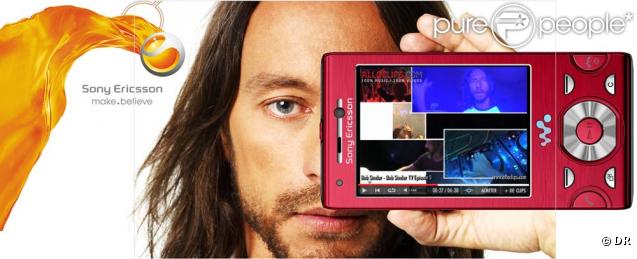 Bob Sinclar, toute sa vie (ou presque) en feuilleton...