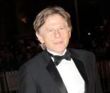 Roman Polanski