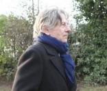 Roman Polanski