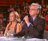  Incroyable talent  revient sur M6 dans une nouvelle formule, sous le titre  La France a un incroyable talent , à partir du 24 novembre !