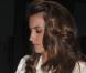 Penélope Cruz à l'occasion de l'avant-première des  Etreintes Brisées , de Pedro Almodovar, à New York, le 17 novembre 2009.