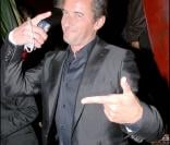 Christophe Dechavanne reste incertain : sera-t-il l'animateur de la  Ferme Célébrités  en Afrique du Sud ?