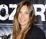Dans le prolongement de l'ultimatum climatique, Zazie chantera au Zénith de Paris le dimanche 22 novembre 2009