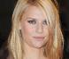 Claire Danes à l'occasion de l'avant-première d' Orson Welles and Me , qui s'est tenue au Vue West de Londres, le 18 novembre 2009.