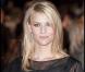 Claire Danes décolletée devant, Kelly Reilly décolletée derrière... pour les beaux yeux de Zac Efron !