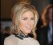 Hofit Golan à l'occasion de l'avant-première d' Orson Welles and Me , qui s'est tenue au Vue West de Londres, le 18 novembre 2009.