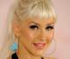 Venez faire la fête avec... Christina Aguilera !