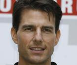 Tom Cruise, Drew Barrymore et Leonardo DiCaprio : ils font tous partie des stars les plus... surpayées !... Trop payées ?