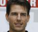Tom Cruise, Drew Barrymore et Leonardo DiCaprio : ils font tous partie des stars les plus... surpayées !... Trop payées ?