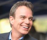 Billy Bob Thornton