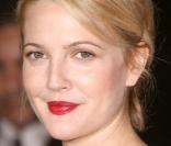 Drew Barrymore