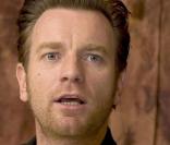 Ewan McGregor