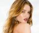 Calendrier Pirelli : Lily Cole, Miranda Kerr, Daisy Lowe, les dessous du shooting et les photos inédites... pour vous !