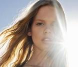 Marloes Horst pour le calendrier Pirelli 2010 