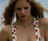 Marloes Horst 
