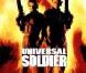 Universal Soldier déborde de testostérone et montre le goût d'Emmerich pour les explosions... ce ne sont que les débuts du cinéaste à Hollywood