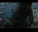 L'arrivée du monstre Godzilla à New York dans la version de Roland Emmerich en 1998 ne se fait pas dans la dentelle
