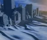 La bande-annonce du Jour d'après de Roland Emmerich (2004)