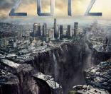 2012 nous plonge avec brio dans l'apocalypse... le rêve du monsieur catastrophe de Hollywood, Roland Emmerich