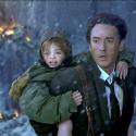 2012 ou la fin du monde : retour sur l'auteur de cette apocalypse... Accrochez-vous, ça va exploser !