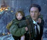 2012 ou la fin du monde : retour sur l'auteur de cette apocalypse... Accrochez-vous, ça va exploser !
