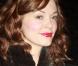 La ravissante Rose McGowan, la disjonctée Lindsay Lohan et la jolie January Jones... en l'honneur de beaux mâles !