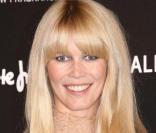 Claudia Schiffer 