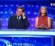 Le Plus Grand Quiz de France : découvrez les 9 finalistes... et TF1 qui fait grise mine !