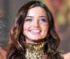 Miranda Kerr lors du défilé Victoria's Secret le 19 novembre 2009 à New York