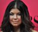 Fergie lors de l'after-show du défilé Victoria's Secret le 19 novembre 2009 à New York