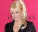 Ivana Trump lors du défilé Victoria's Secret le 19 novembre 2009 à New York
