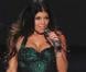 Fergie sort tous ses atouts sur le podium de Victoria's Secret... un ange de plus ?