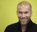 Thierry Henry sifflé sur le terrain... Zidane vole à son secours !